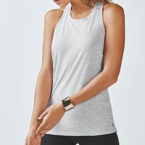 Fabletics Kerry tank
